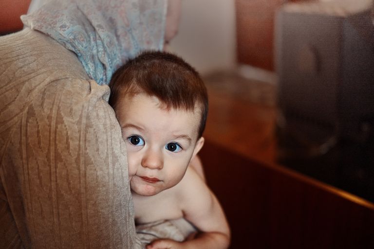 Обложка Большая фотокнига