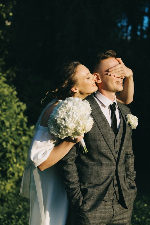 Обложка Большая фотокнига