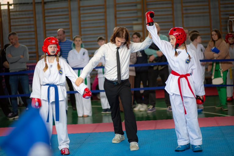 Обложка Большая фотокнига