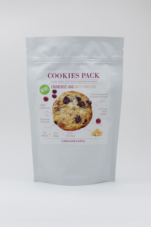 Обложка Большая фотокнига