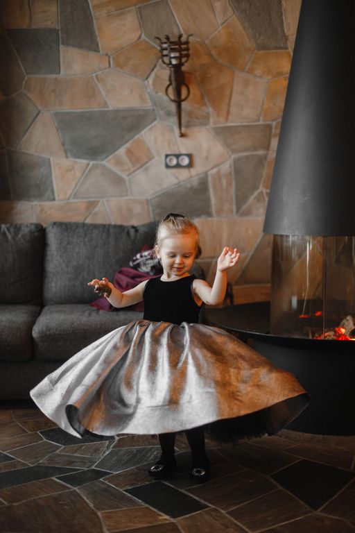 Обложка Большая фотокнига