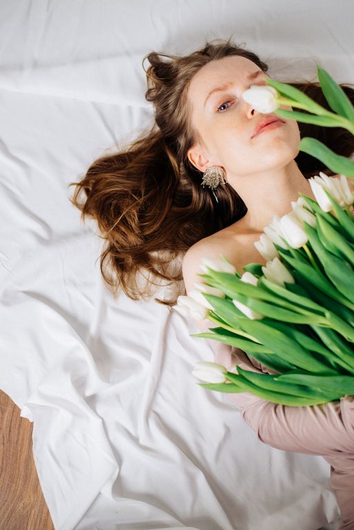 Обложка Большая фотокнига