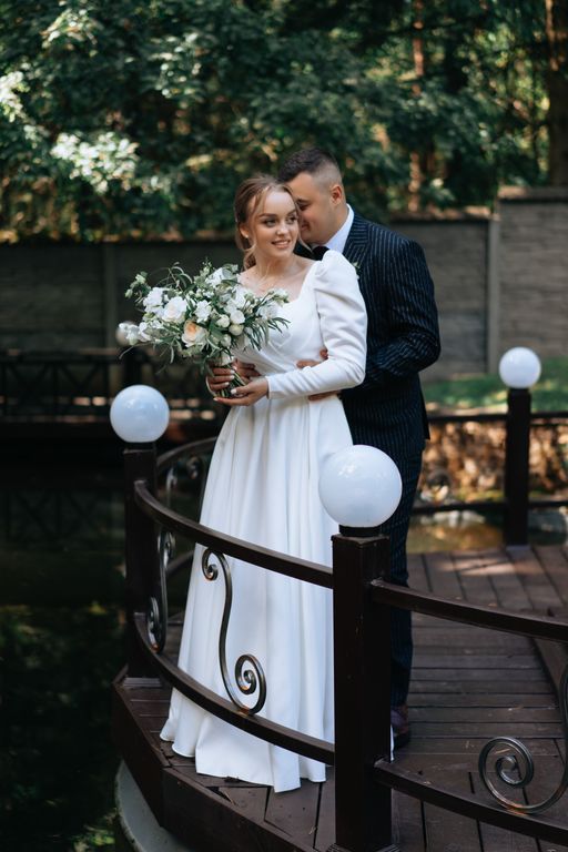 Обложка Большая фотокнига