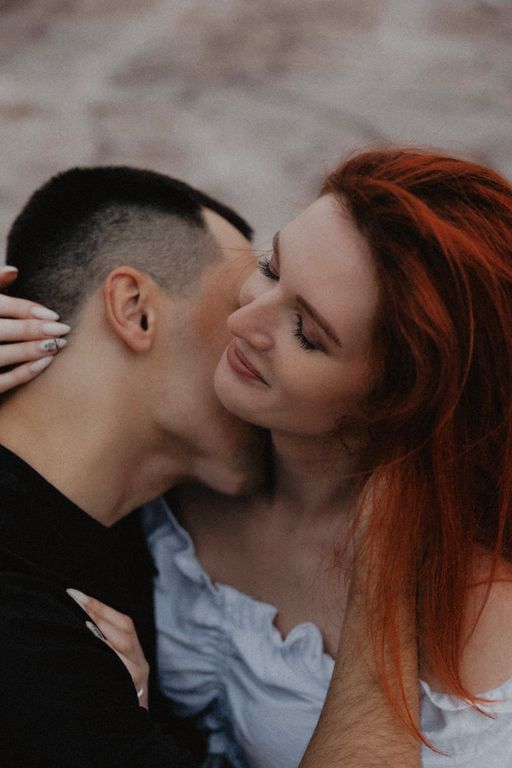 Обложка Большая фотокнига