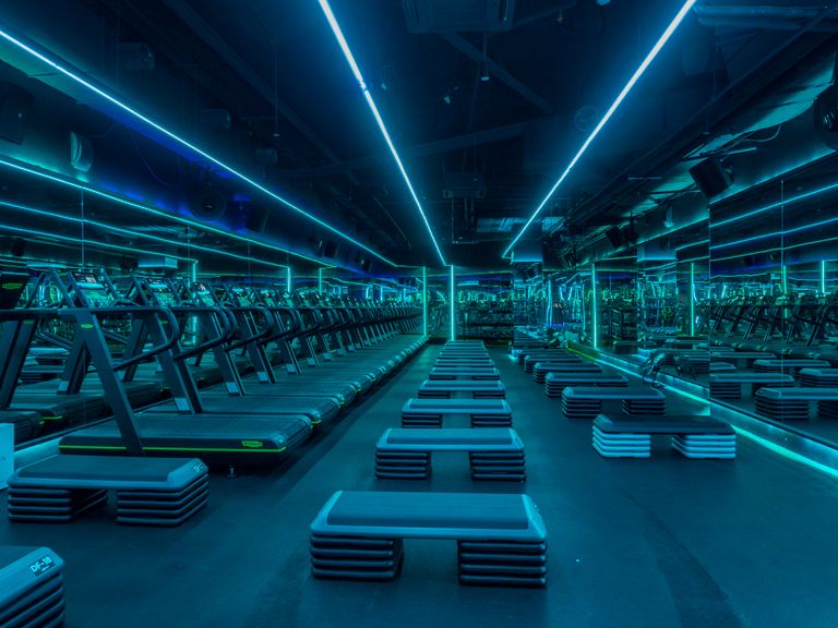 Обложка Большая фотокнига