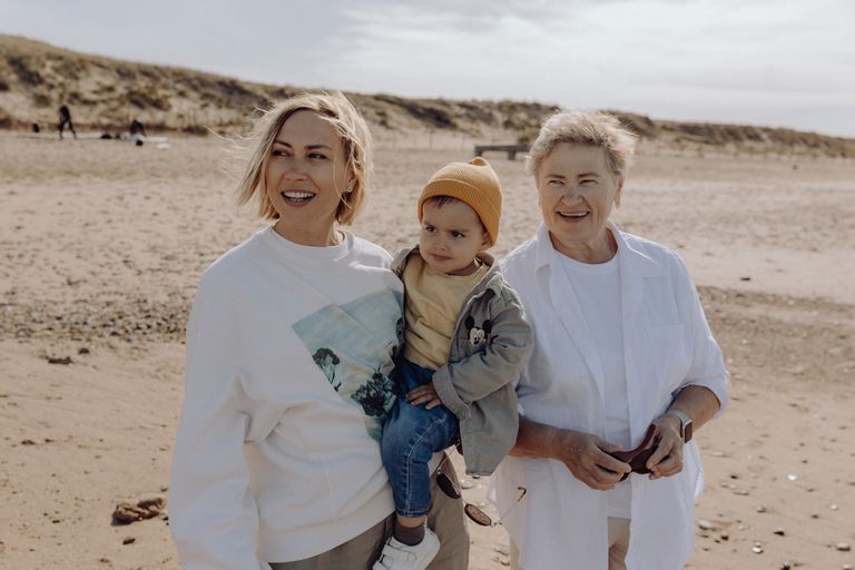 Обложка Большая фотокнига