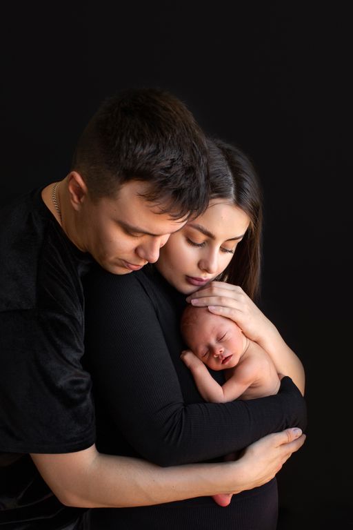 Обложка Большая фотокнига