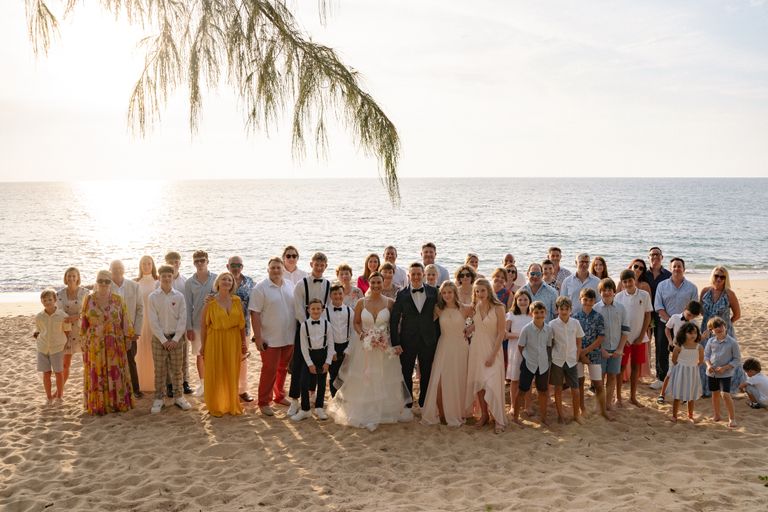 Обложка Большая фотокнига