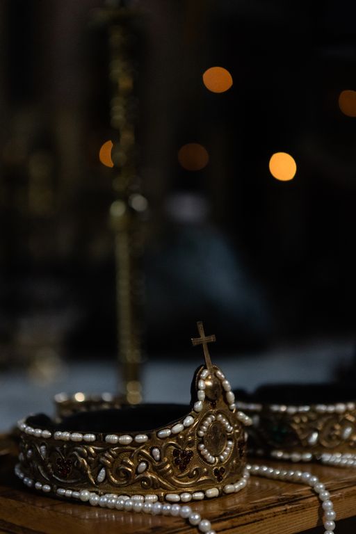 Обложка Большая фотокнига