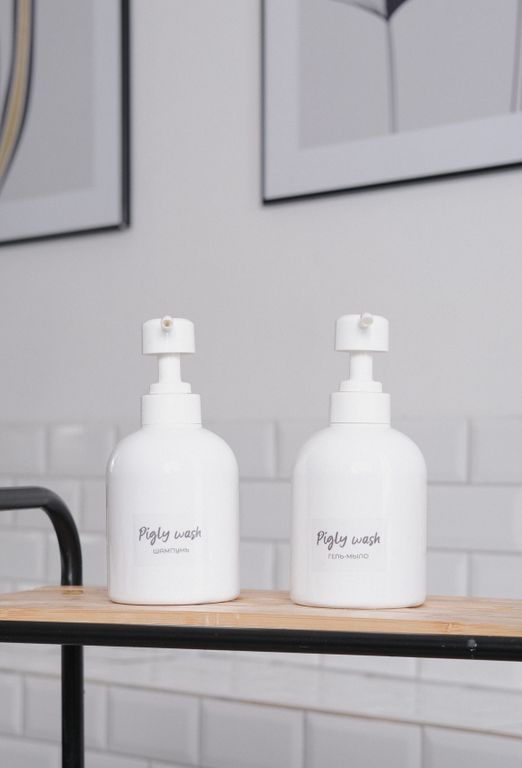 Обложка Большая фотокнига