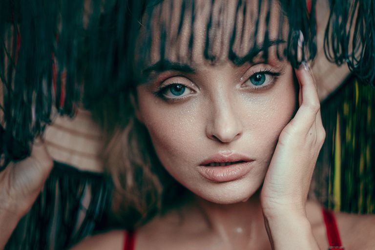 Обложка Большая фотокнига