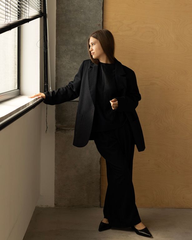 Обложка Большая фотокнига