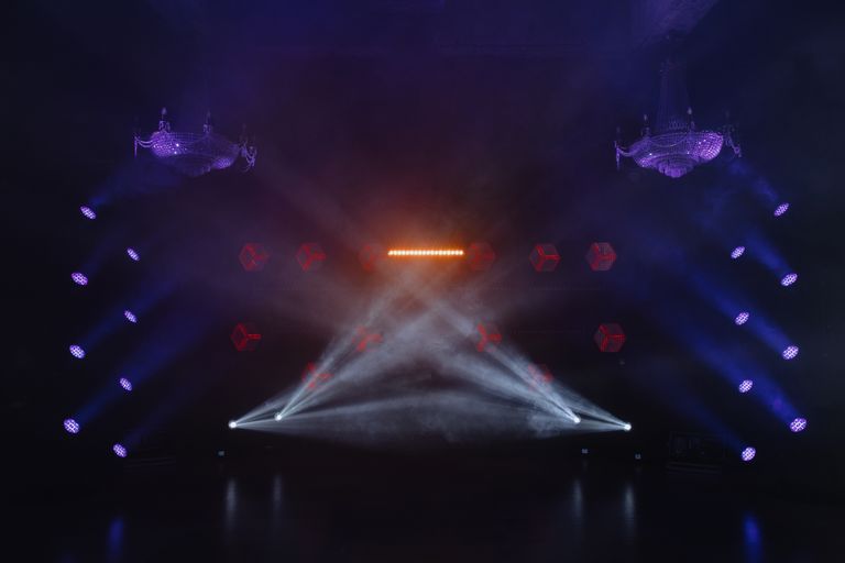 Обложка Большая фотокнига