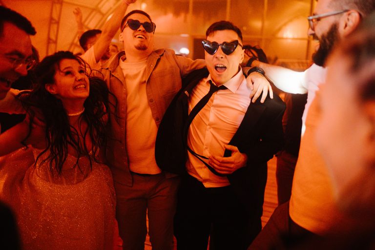 Обложка Большая фотокнига