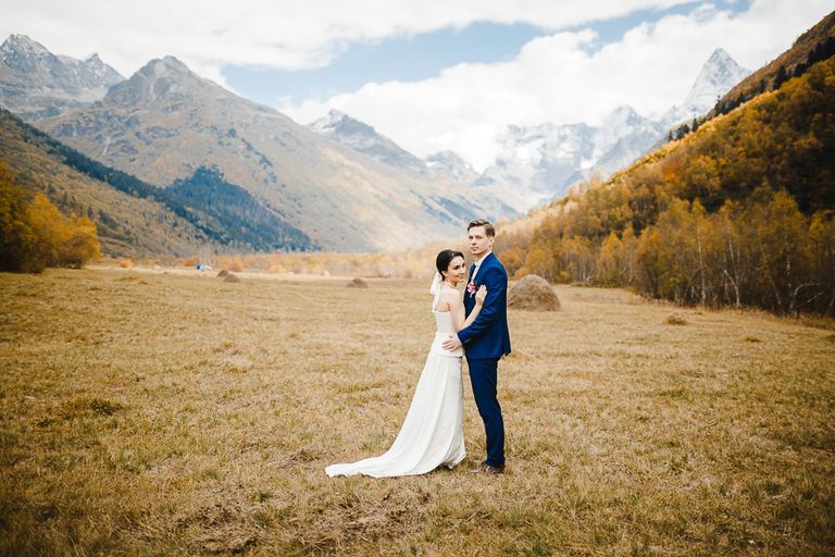 Обложка Большая фотокнига