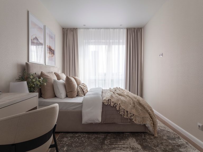 Обложка Большая фотокнига