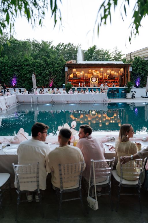 Обложка Большая фотокнига