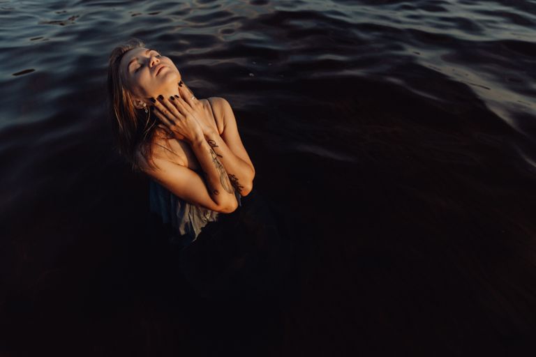 Обложка Большая фотокнига