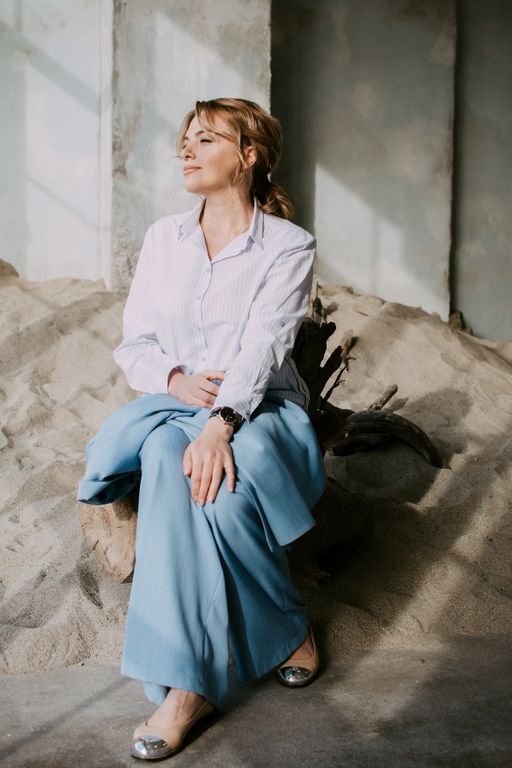 Обложка Большая фотокнига