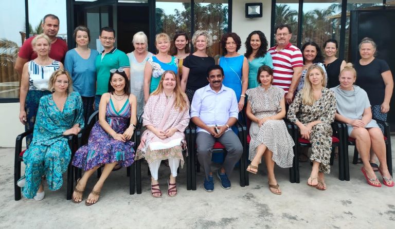 Обложка Большая фотокнига