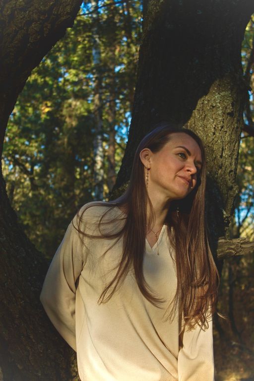 Обложка Большая фотокнига