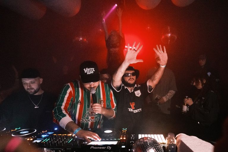 Обложка Большая фотокнига