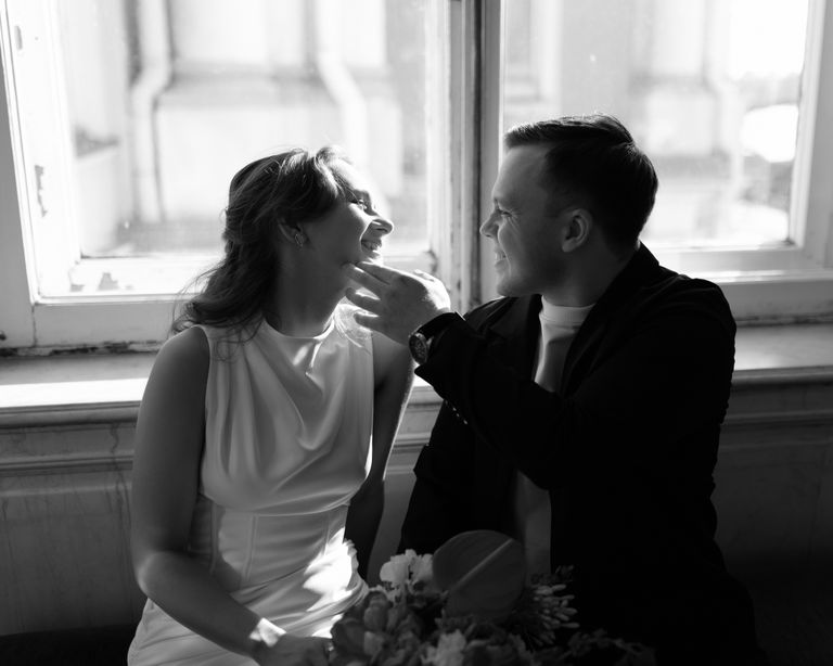 Обложка Большая фотокнига