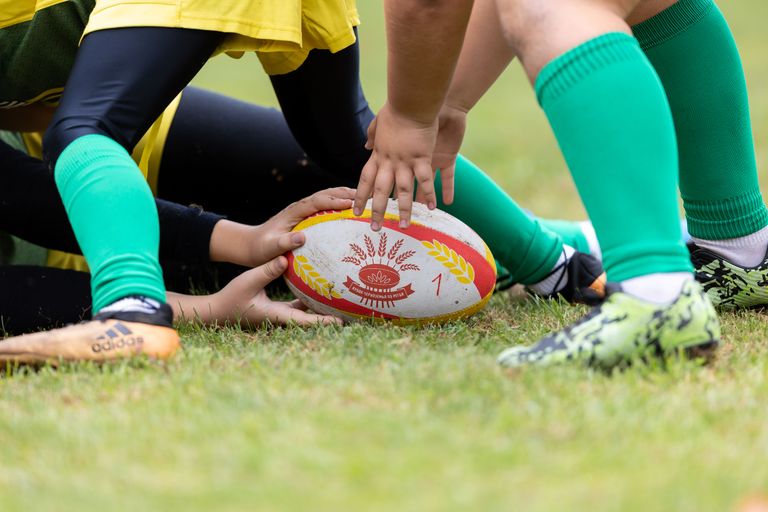 Обложка Большая фотокнига