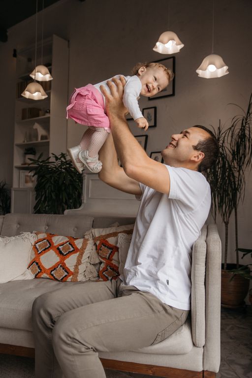 Обложка Большая фотокнига