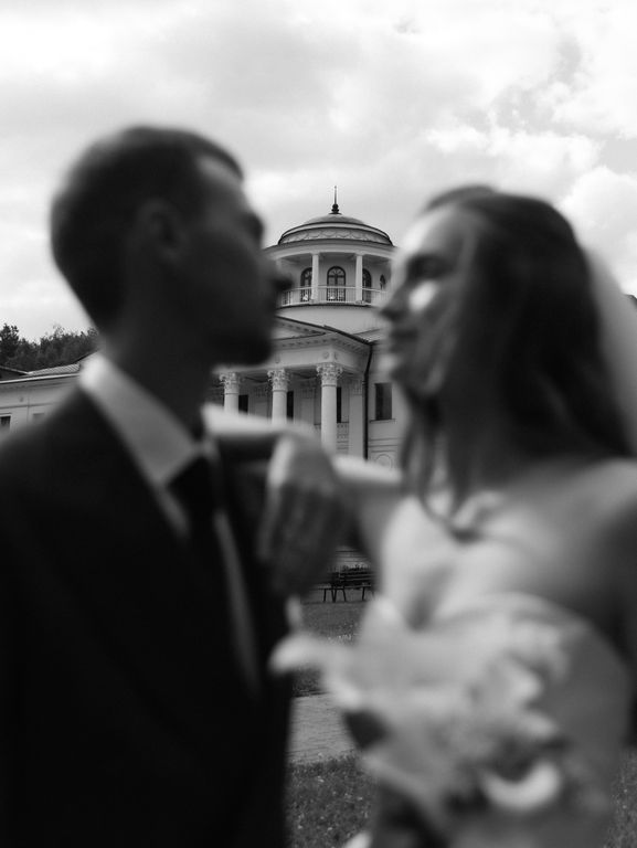 Обложка Большая фотокнига