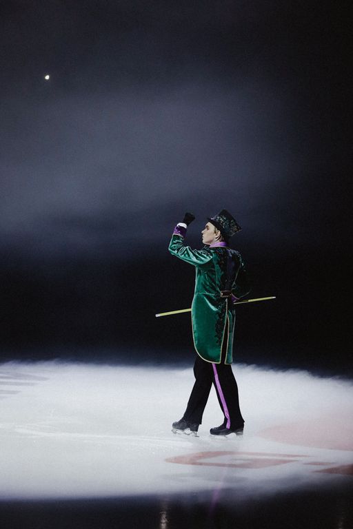 Обложка Большая фотокнига