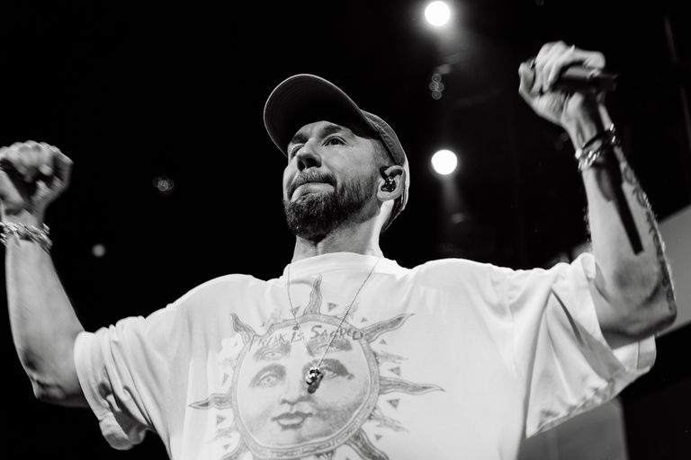 Обложка Большая фотокнига