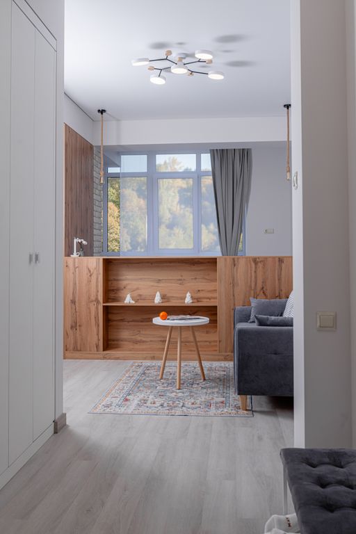 Обложка Большая фотокнига