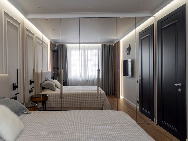 Обложка Большая фотокнига