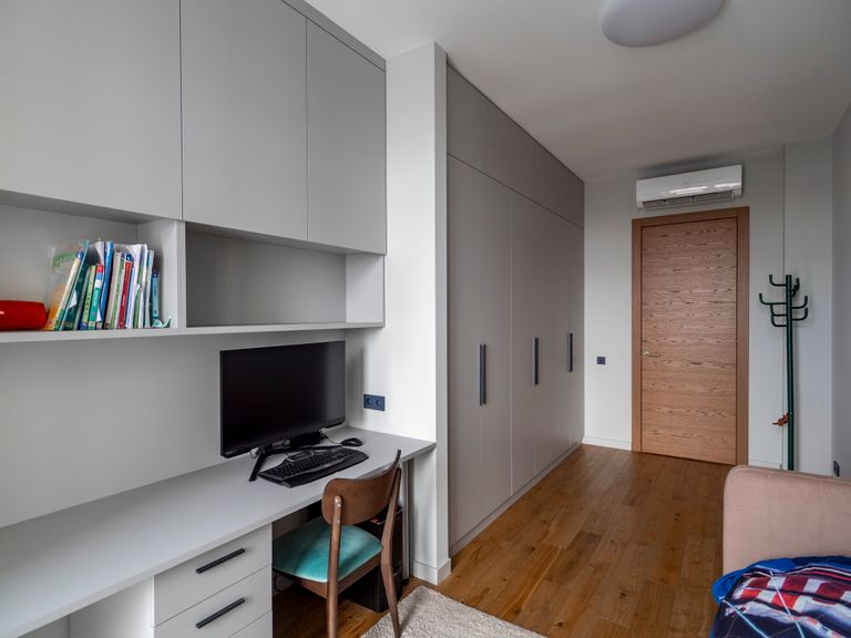 Обложка Большая фотокнига