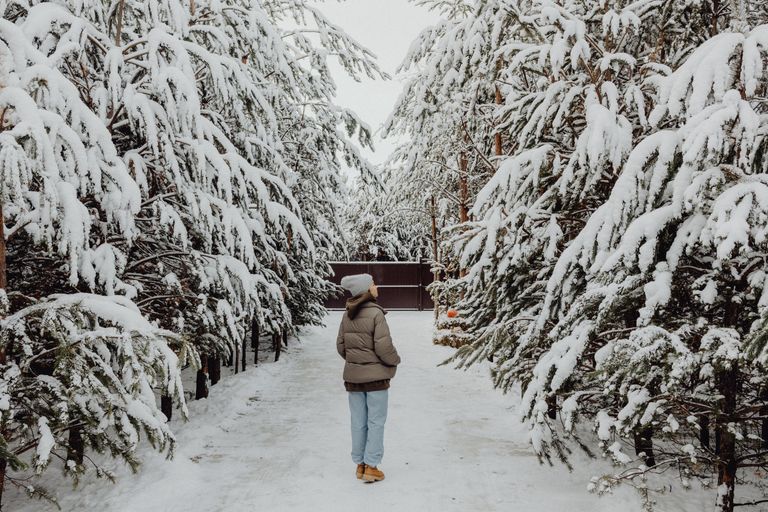 Обложка Большая фотокнига