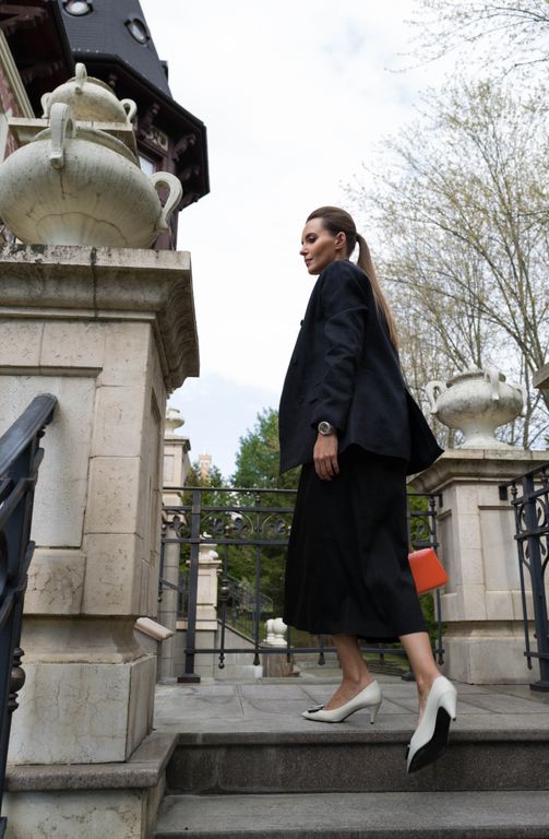 Обложка Большая фотокнига