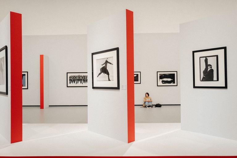 Обложка Большая фотокнига