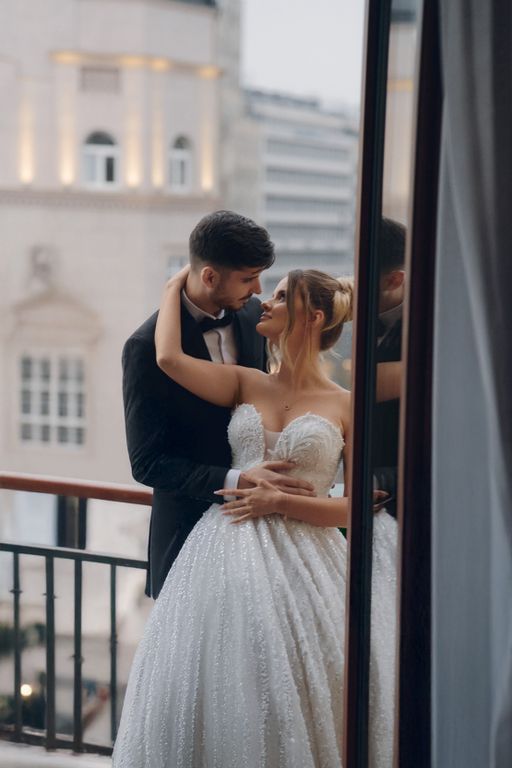 Обложка Большая фотокнига