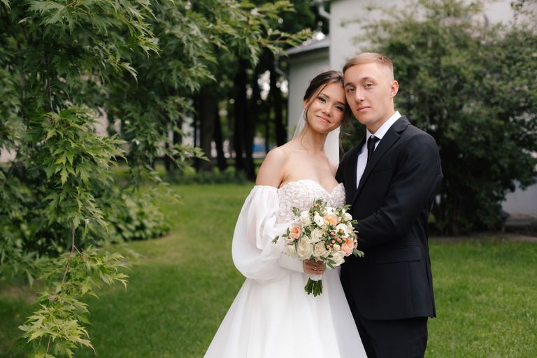 Обложка Большая фотокнига