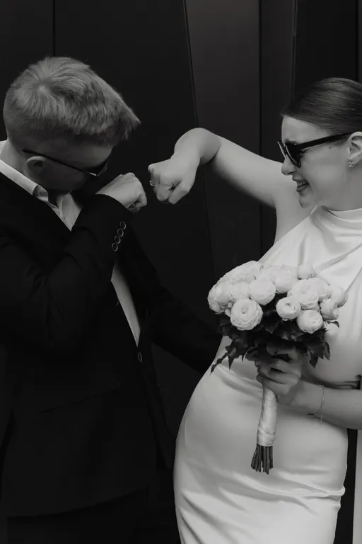 Обложка Большая фотокнига