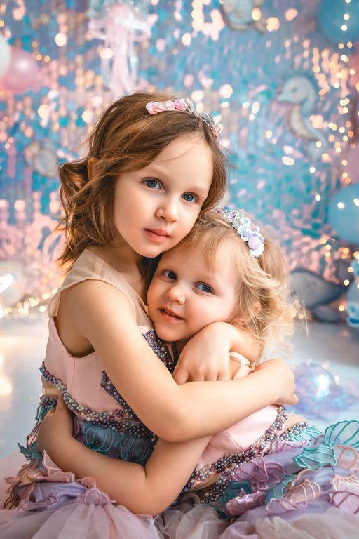 Обложка Большая фотокнига