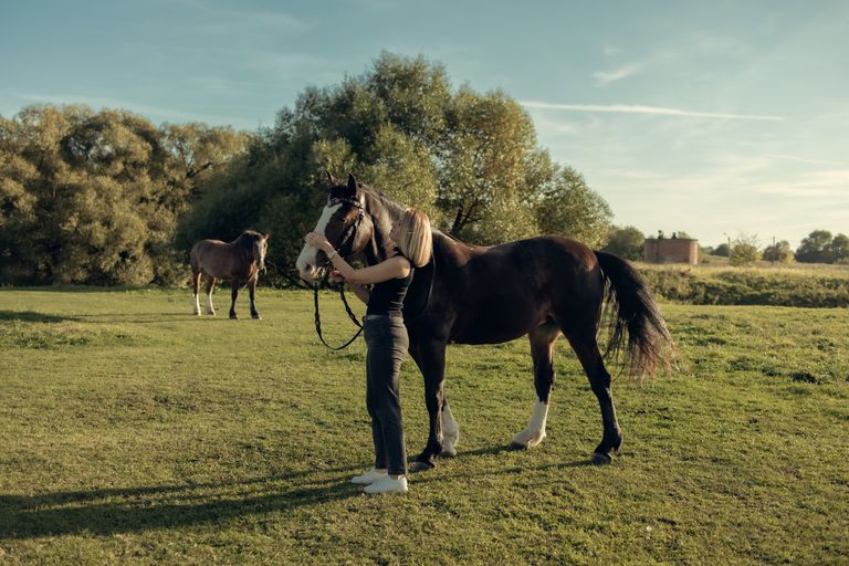Обложка Большая фотокнига