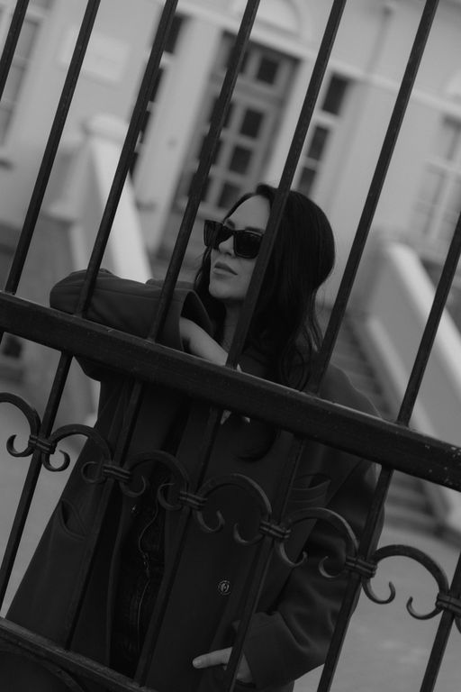 Обложка Большая фотокнига