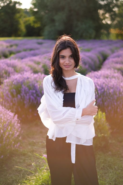 Обложка Большая фотокнига