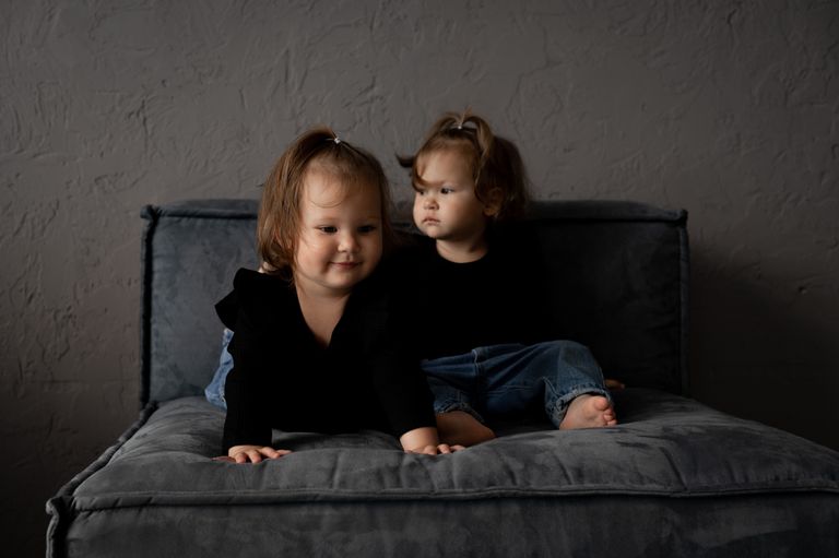 Обложка Большая фотокнига