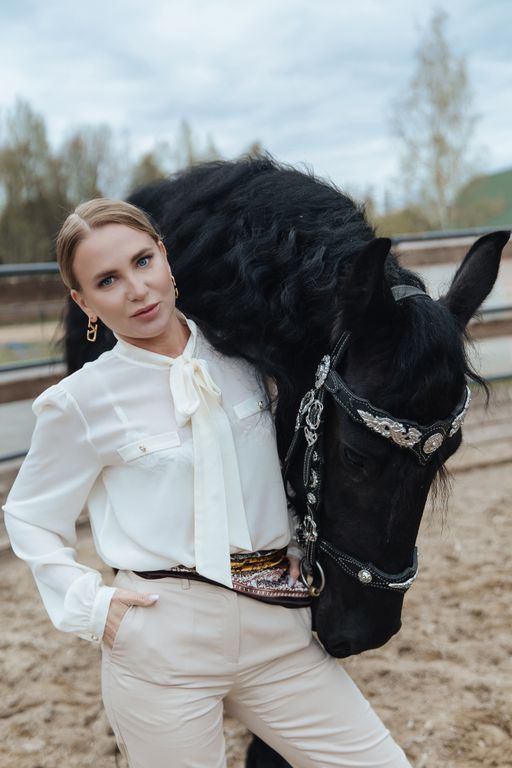 Обложка Большая фотокнига