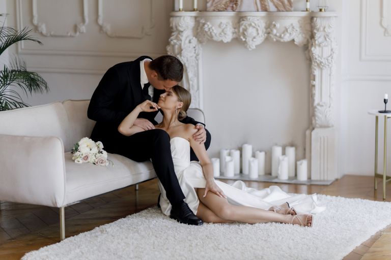 Обложка Большая фотокнига