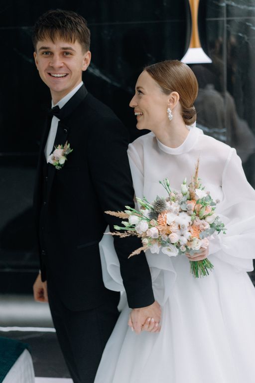 Обложка Большая фотокнига