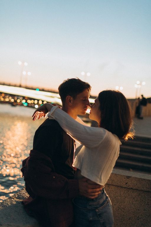 Обложка Большая фотокнига